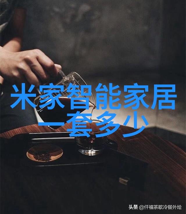 工业-铸就风力工业风扇的雄壮故事