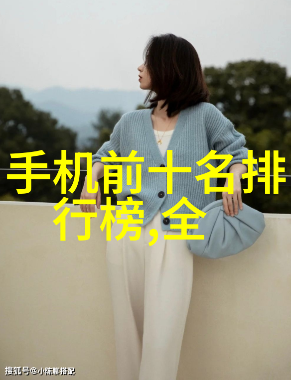 油水分离问题这里有解决方案