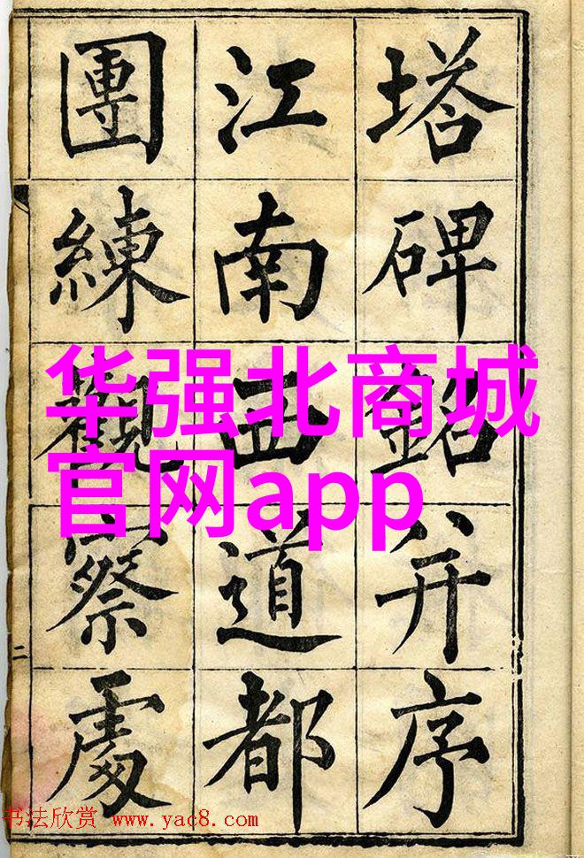 常用的灭菌设备有哪些-清洁与安全的守护者常见灭菌设备大全