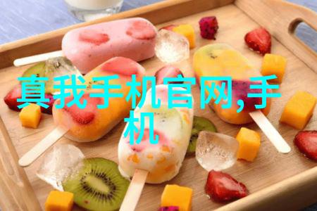 工业用天然气燃烧机-高效能的工业能源解决方案天然气燃烧机的应用与优化