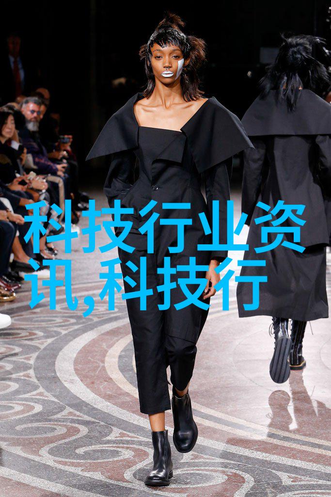 客厅装修效果图视频分析揭秘空间再造的艺术与科技融合
