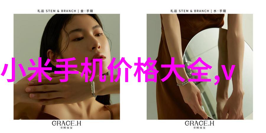 消杀公司业务范围研究从传统清洁到现代消毒技术的演进与应用分析