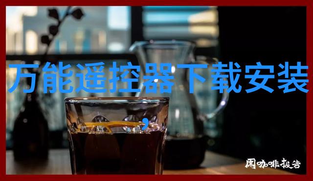 对药企来说投入药品直接包装机械是一种合理投资吗