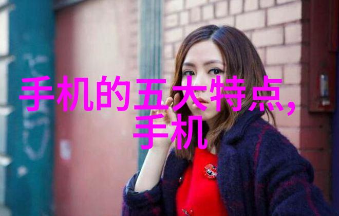 在签订杀虫服务合同之前我应该考虑哪些关键点来避免被过度收费