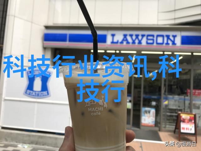 生态环保健康生活自然风格厨房装修设计效果图探究