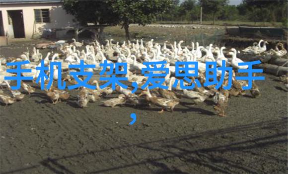 青眼影沉沉深邃时尚妆容技巧