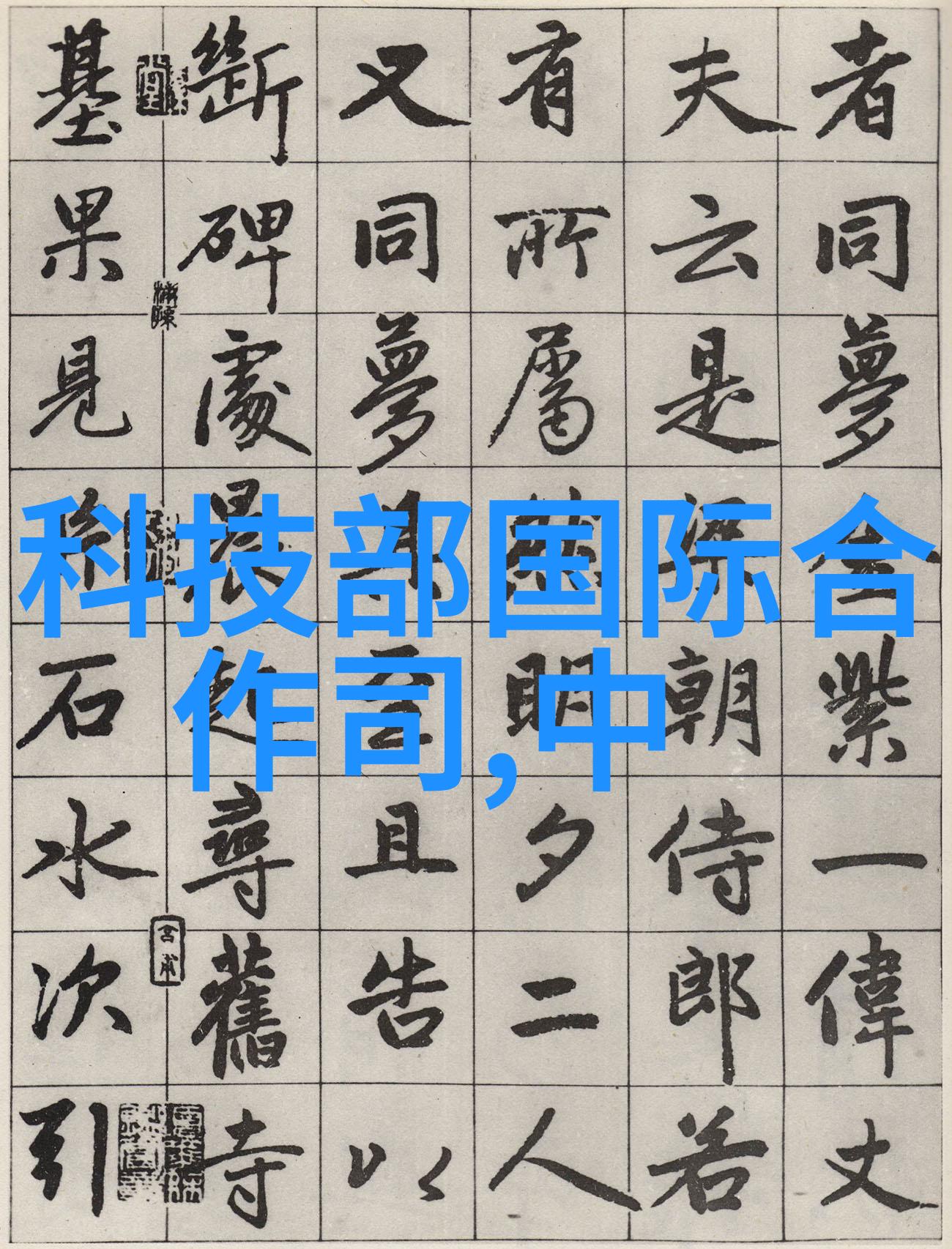 近距离PVC管件批发对环境友好吗有什么具体优势