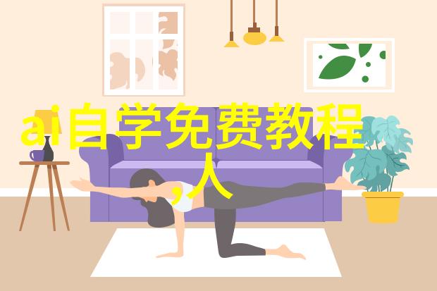 冷却泵在工业生产中的重要性有哪些体现