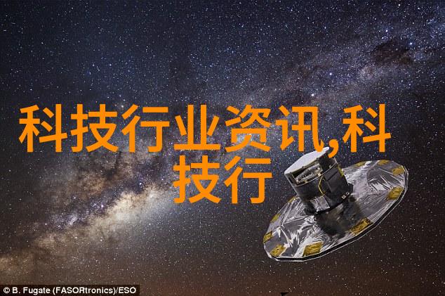 BGMBGM老太太毛多多金属-银发辉映探索老年女性的金属时尚潮流