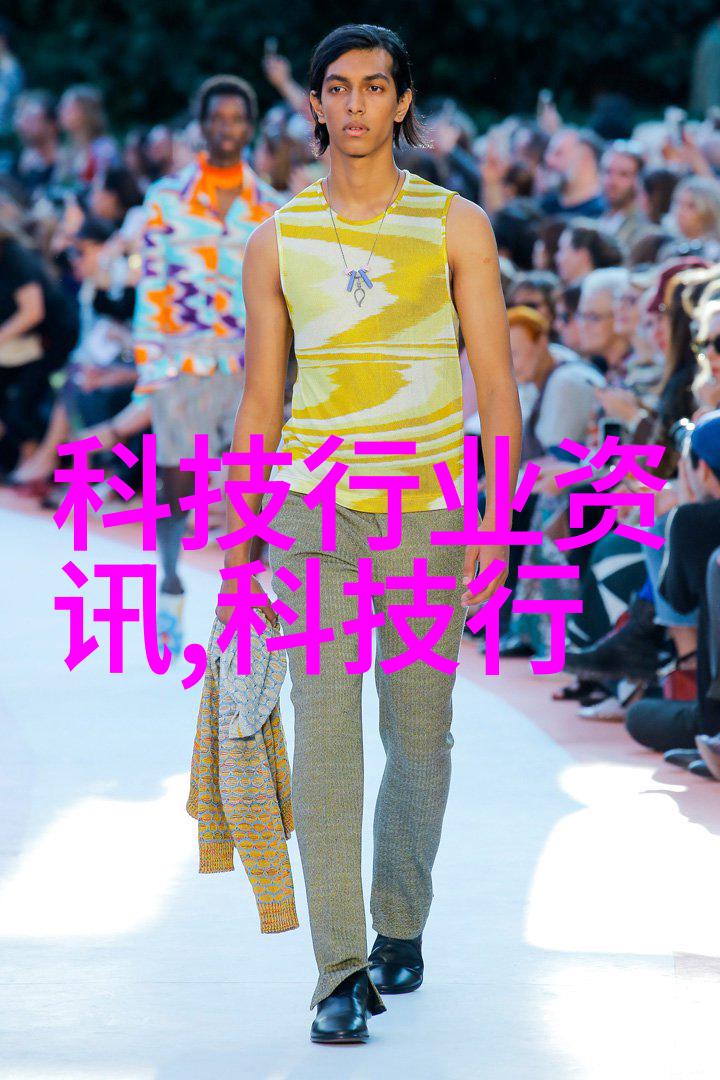 智能装备是做什么的-触摸未来智能装备如何提升我们的生活体验