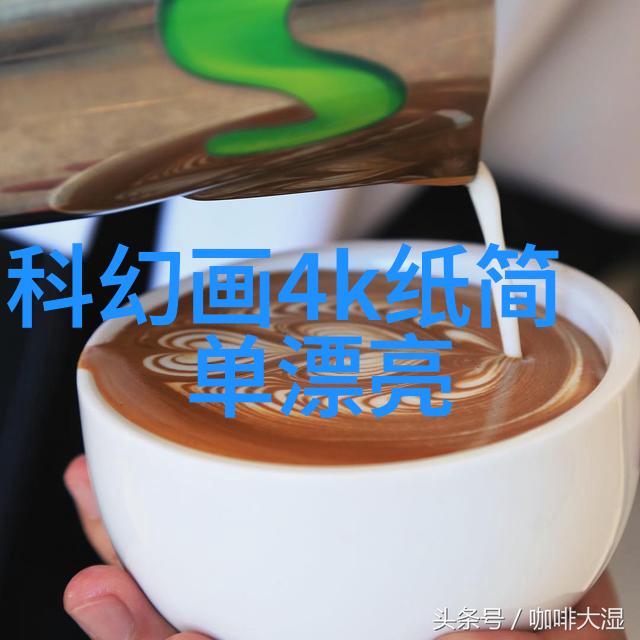 智能医学工程高科技的双刃剑治病如同打游戏但有时候还得等待系统更新