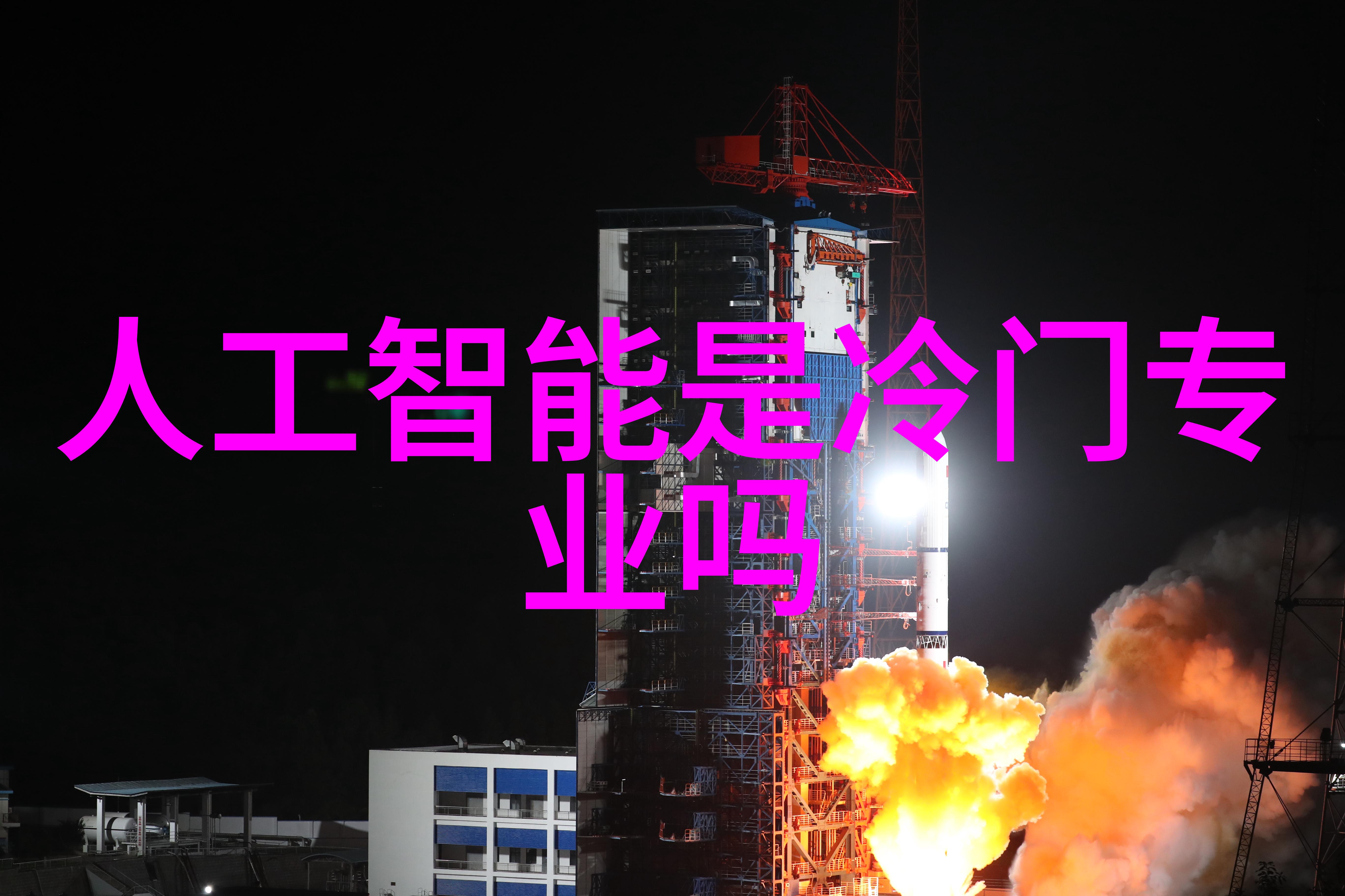 水质检测标准解析揭秘多少数值决定合格与否