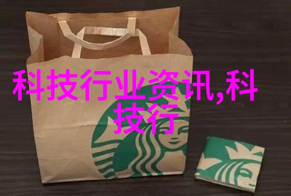 橡胶柔性通道系统设计与规范标准