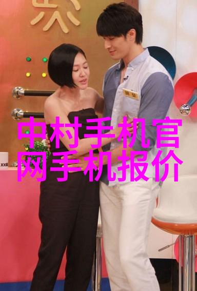 热风干燥设备的应用与优化策略