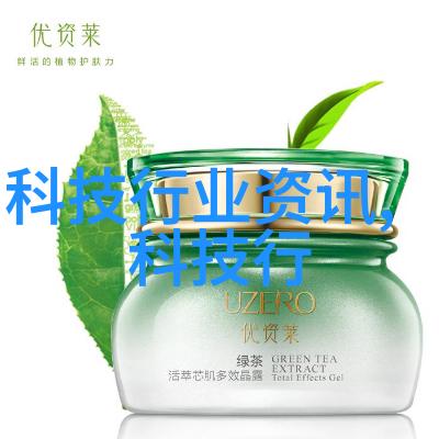 翻看历史2013年厨房装修设计趋势及精选图片展示