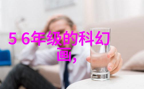液压泵与液压驱动器在使用过程中如何避免污染和提高效率