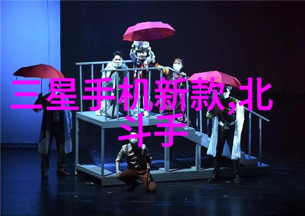 管式离心机工作原理剖析液体分离技术的核心动力
