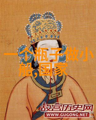 医院可穿戴设备的智慧之选千元内智能手环爆款推荐