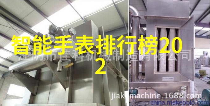 1012对辊制砂机我是如何用它来提升我的石材加工效率的