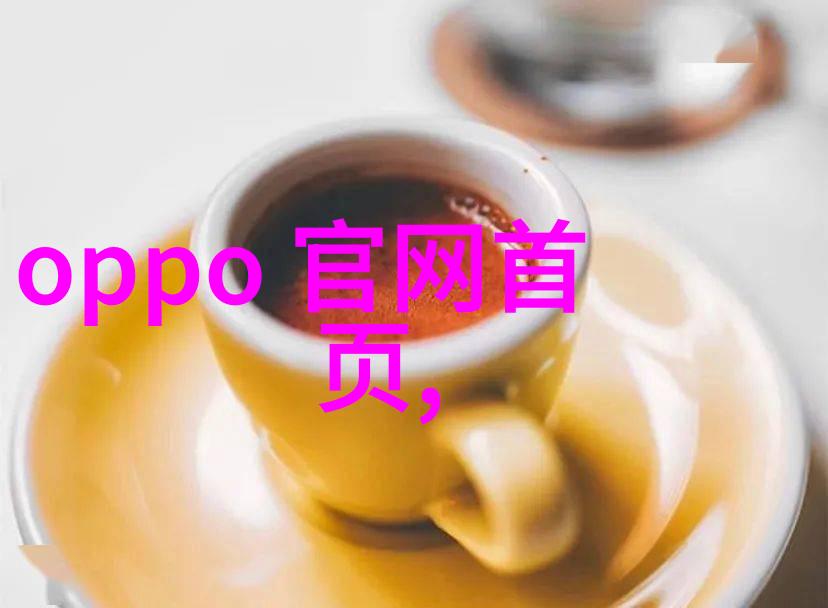 雨中漫步的秘密武器防水布的无价用途