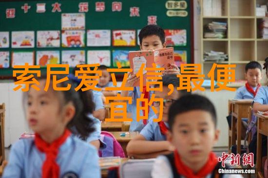 如何评价汇川技术对行业的影响