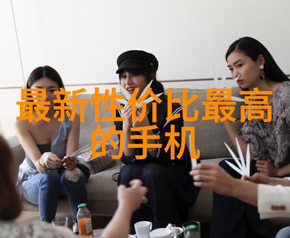 喷塑艺术精湛的墙面装饰技术