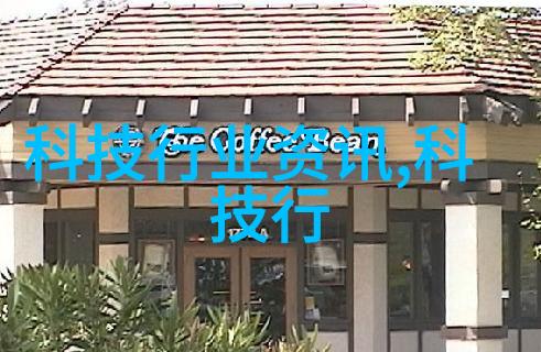 全自动蒸汽发生器-高效无人操作的热力源革新