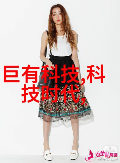 双夫情深两位伴侣的深情相守