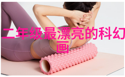 小型废气处理机环保解决方案的新选择