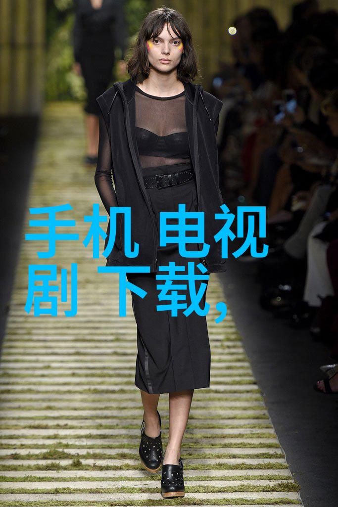 合肥除尘环保设备有限公司-绿色技术引领合肥除尘环保设备有限公司的创新之旅