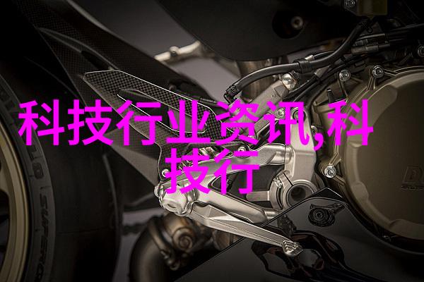 江西财经职业学院校园生活江西财经职业学院的丰富校园活动