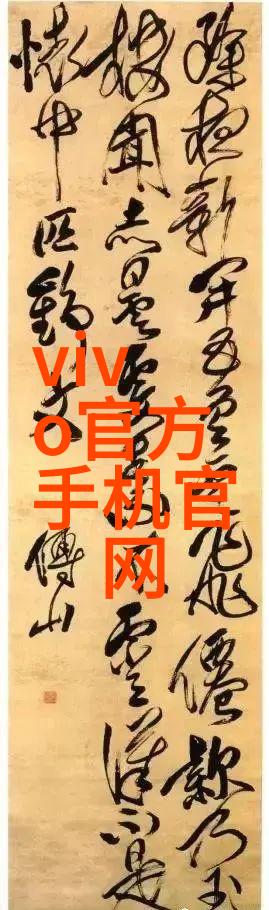 45厚壁钢管-坚固的守护者45厚壁钢管在工程建设中的应用与意义