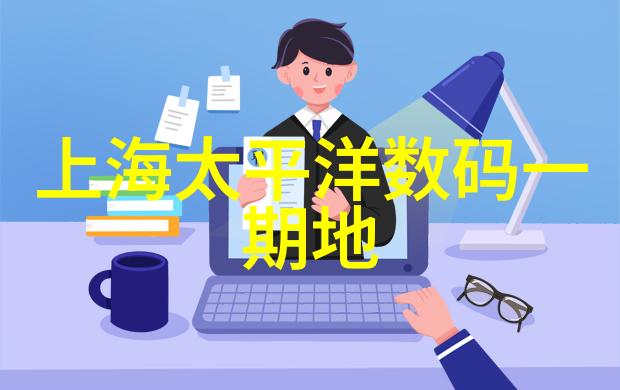 如何在有限预算下实施创意性的福州装修设计方案