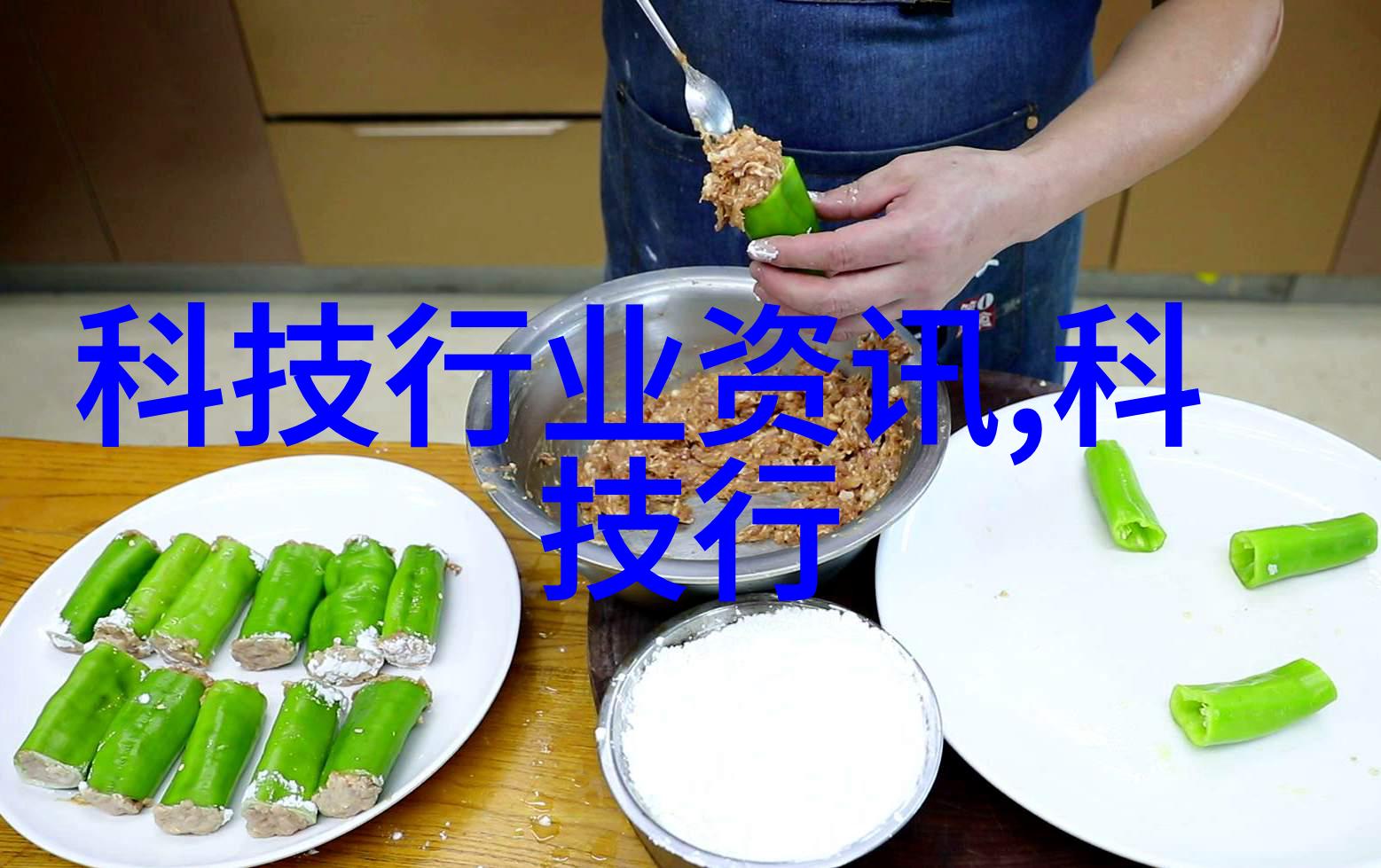 废旧设备的未来在哪里我们该如何正确回收它们