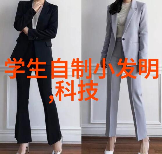 家居装修设计效果图展现艺术与实用之美