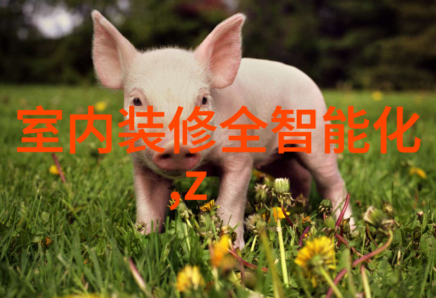 冷气贮藏设备的工作原理是什么