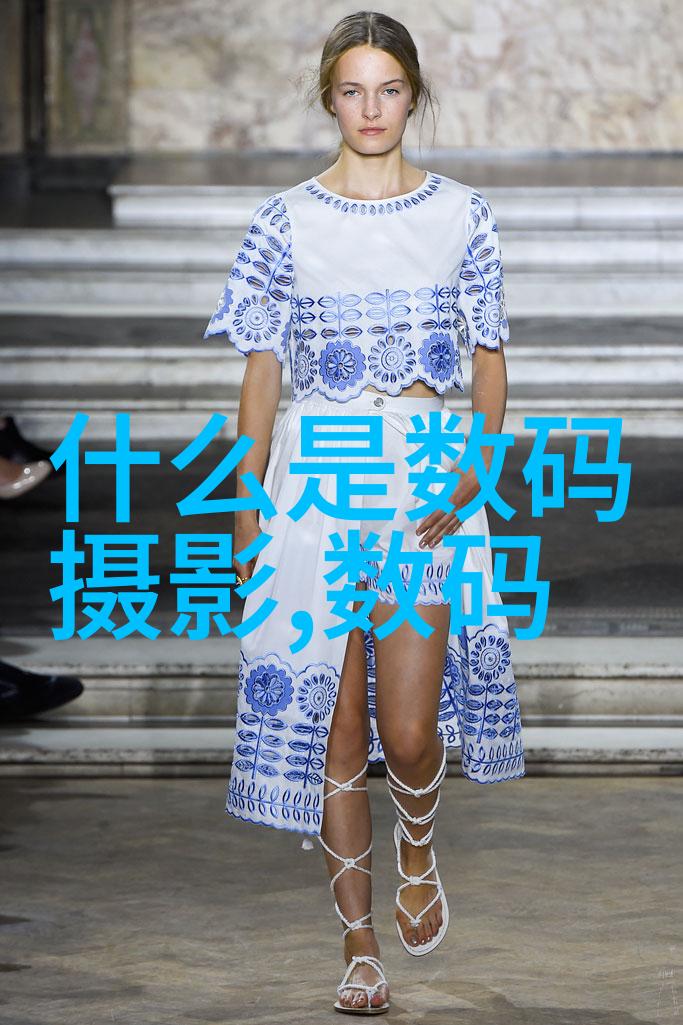 仿石漆艺术-重现古韵仿石漆技艺的复兴与魅力