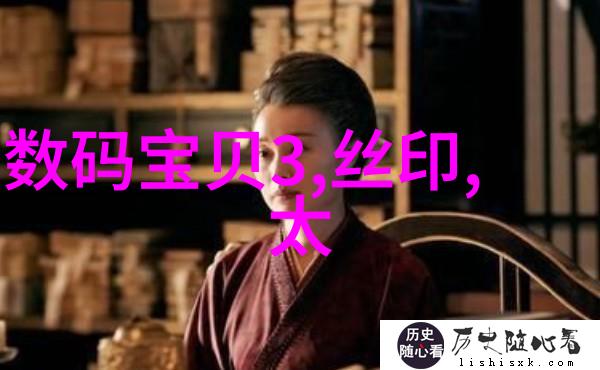 化工反应釜车间图片