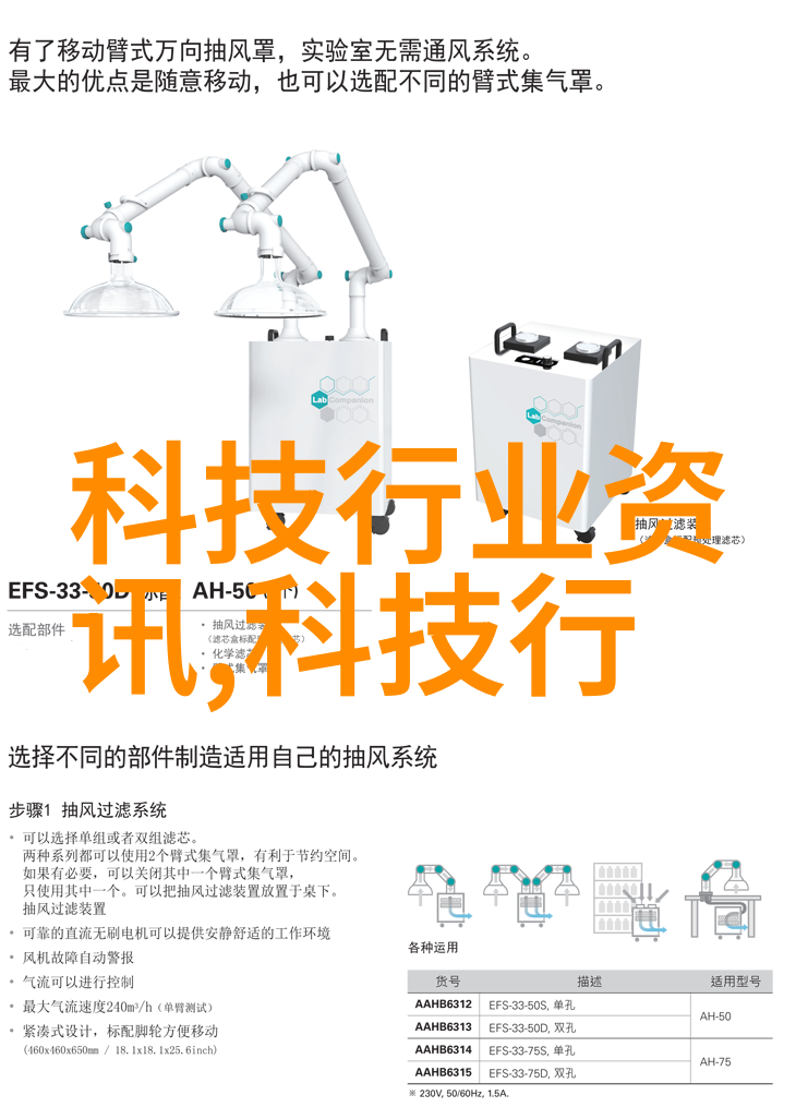 工厂里的秘密花园一段小加工厂的传奇岁月