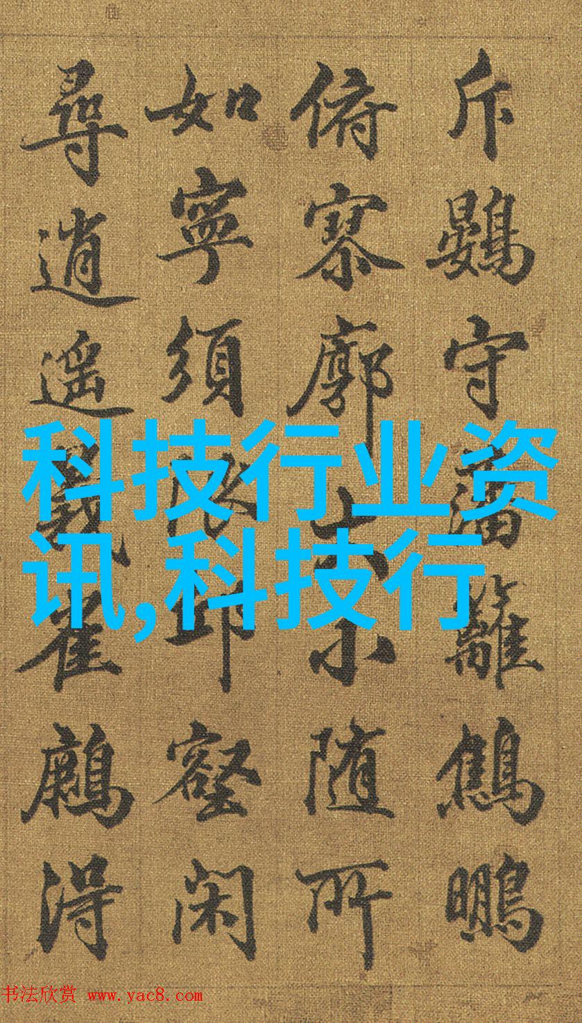 厨房装修设计效果图家居美学的创意展示
