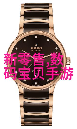 电阻测量的精确仪器绝缘电阻表的重要性与应用