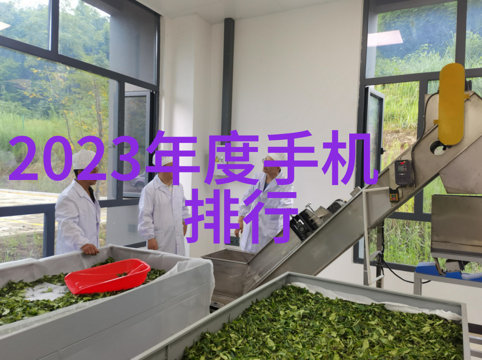 不锈钢波纹丝网填料密度优化高效的金属隔离解决方案