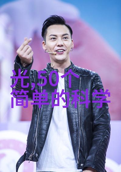 物美价廉选择PVCHDPECPVC对比分析在自来水工程中使用情况