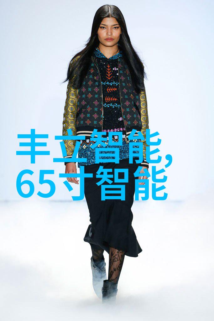 碳酸镍金属与气体的化学舞蹈