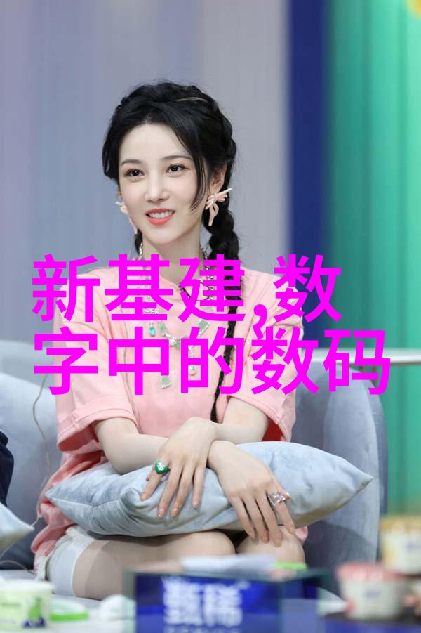 新兴干燥技术将对干燥设备公司产生何种影响
