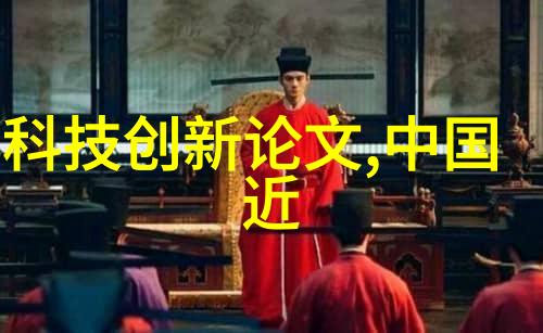 居民饮用水质量检测标准居民饮用水安全检测规范