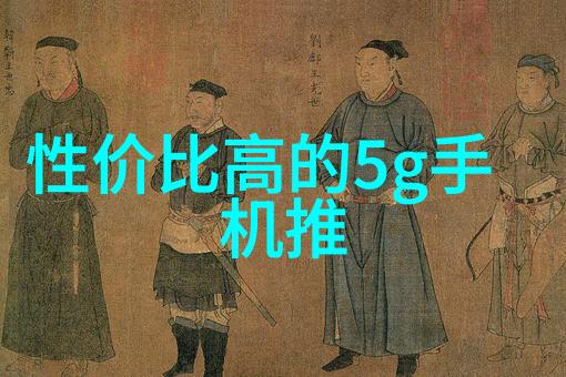 专业制剂室压片机设备厂家精益求精的药品制造伙伴