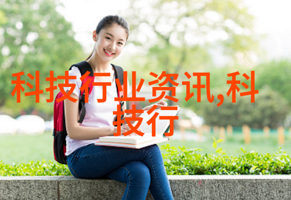 小型除尘除烟设备环保清洁解决方案