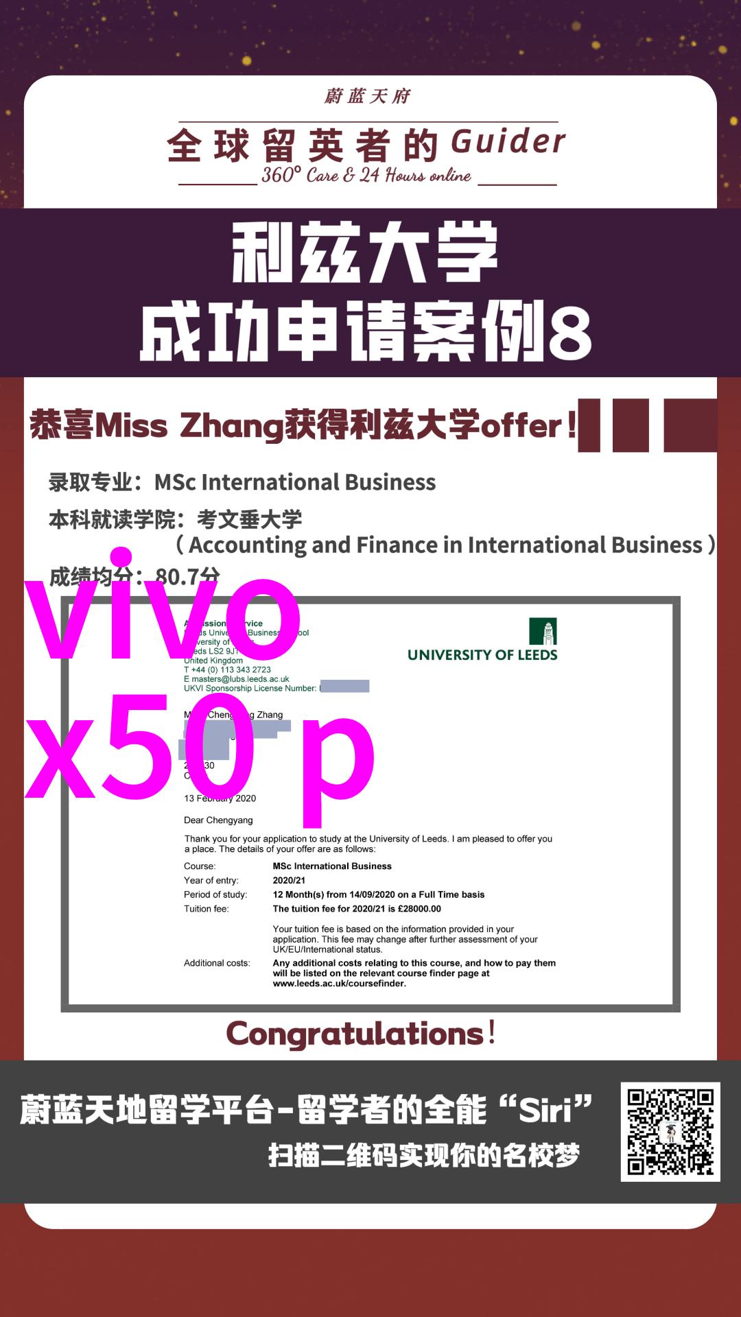 重庆制冷设备-凉爽重庆探索本土制冷技术的发展与创新