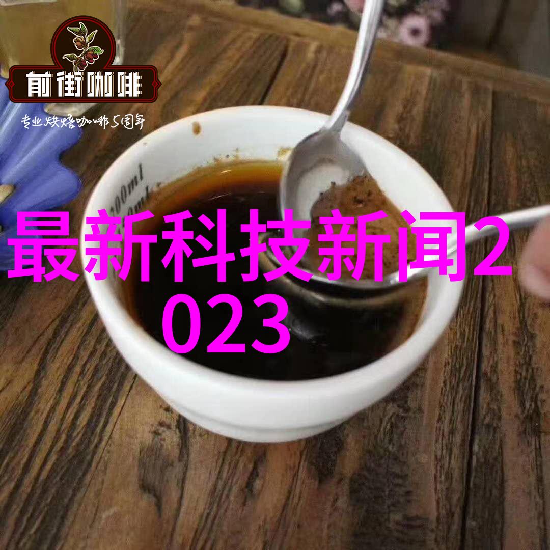 沥青混凝土-黑金路面沥青混凝土在城市基础设施中的重要性与应用
